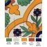 Ceramic Frost Proof Tiles Gerona